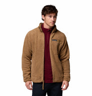 Rugged Ridge High Pile Fleece thumbnail image