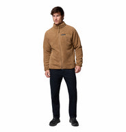 Rugged Ridge High Pile Fleece thumbnail image