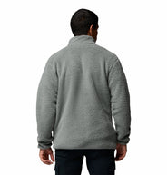 Rugged Ridge High Pile Full Zip Fleece thumbnail image