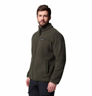 Rugged Ridge High Pile Fleece thumbnail image