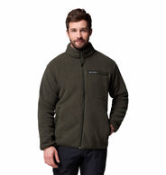Rugged Ridge High Pile Fleece thumbnail image