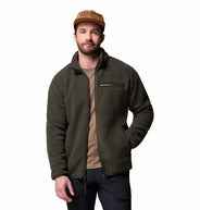Rugged Ridge High Pile Fleece thumbnail image