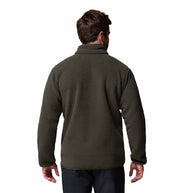 Rugged Ridge High Pile Fleece thumbnail image
