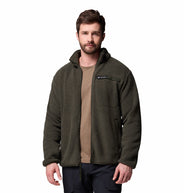 Rugged Ridge High Pile Fleece thumbnail image