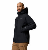Trailborne Interchange Jacket thumbnail image