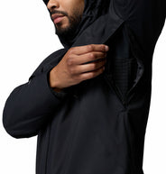 Trailborne Interchange Jacket thumbnail image