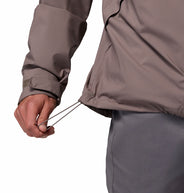 Trailborne Interchange Jacket thumbnail image