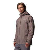Trailborne Interchange Jacket thumbnail image