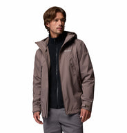 Trailborne Interchange Jacket thumbnail image