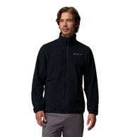 Trailborne Interchange Jacket thumbnail image