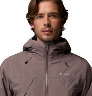 Trailborne Interchange Jacket thumbnail image