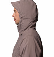 Trailborne Interchange Jacket thumbnail image