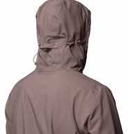 Trailborne Interchange Jacket thumbnail image