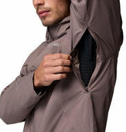 Trailborne Interchange Jacket thumbnail image