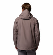 Trailborne Interchange Jacket thumbnail image