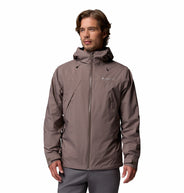 Trailborne Interchange Jacket thumbnail image