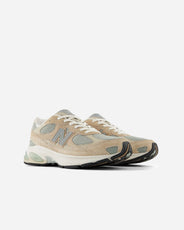 U2010281 thumbnail image