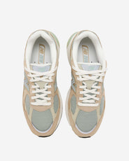 U2010281 thumbnail image