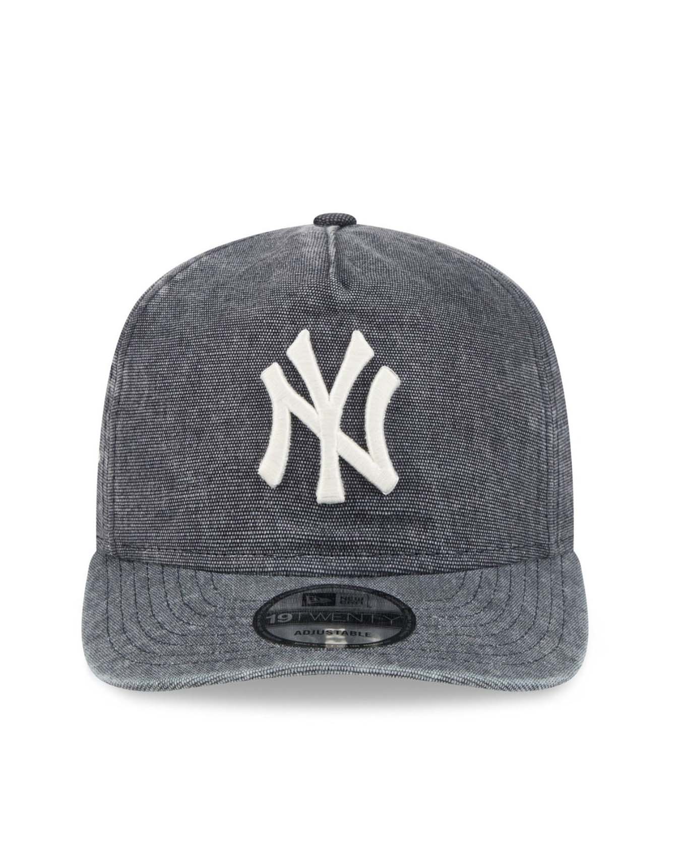 New York Yankees Vintage 1920 New Era Cap image