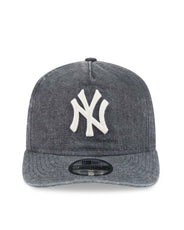 New York Yankees Vintage 1920 New Era Cap thumbnail image