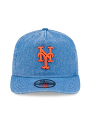 New York Mets Vintage 1920 New Era Cap thumbnail image