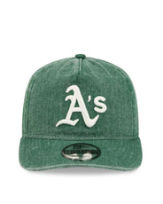 Oakland Athletics Vintage 1920 New Era Cap thumbnail image