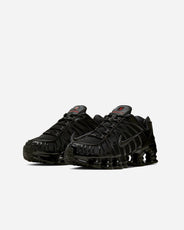 Nike Shox TL thumbnail image