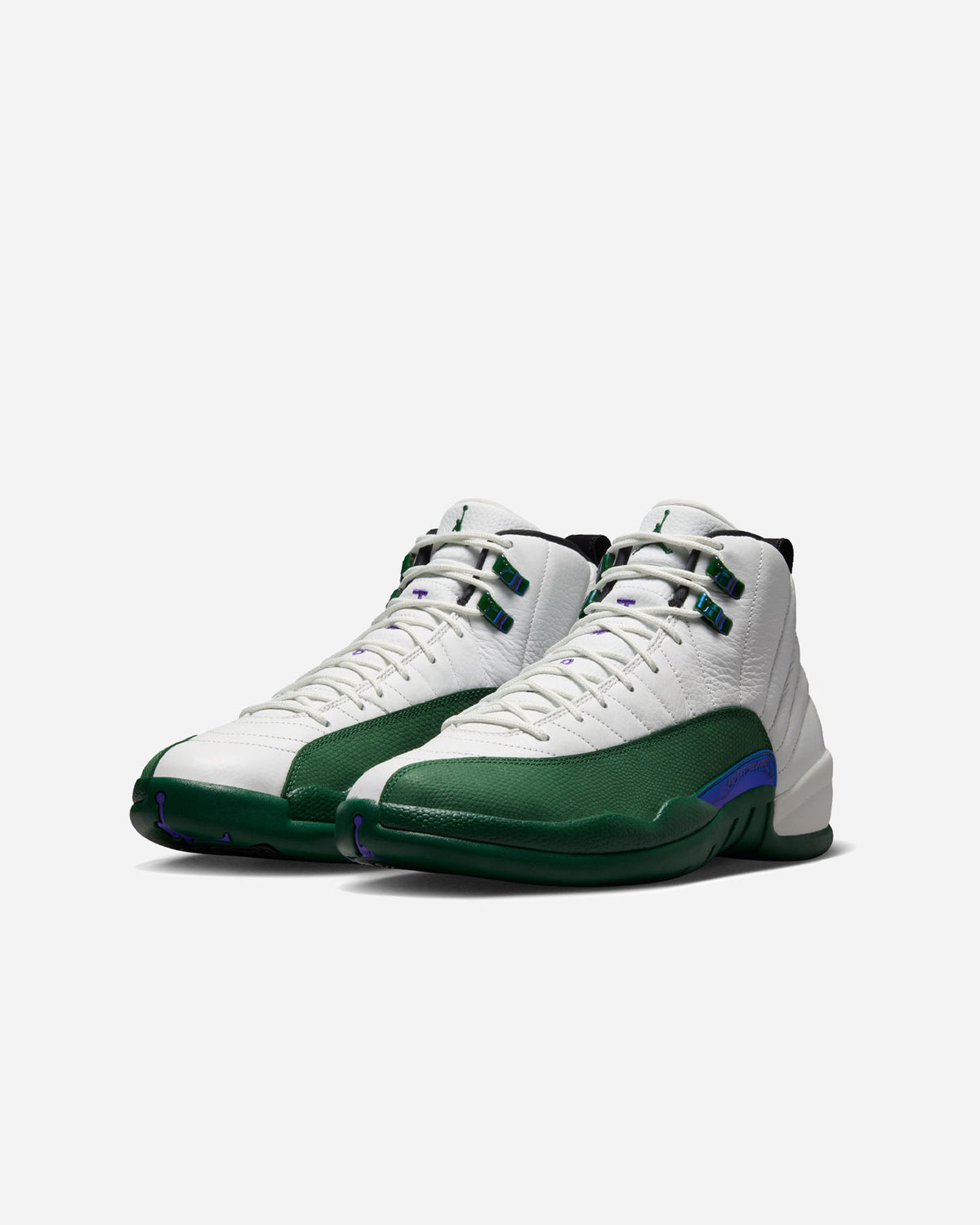 Air Jordan 12 Retro image
