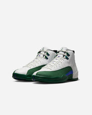 Air Jordan 12 Retro thumbnail image