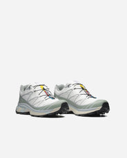 XT-6 GORE-TEX thumbnail image