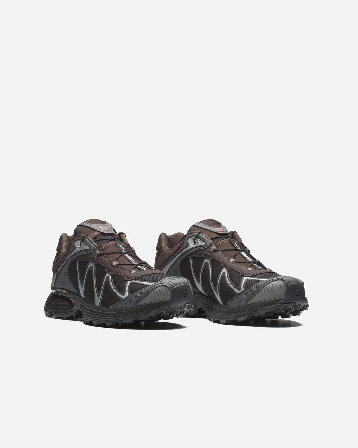 XT-WHISPER GORE-TEX image