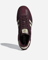 Samba OG W thumbnail image