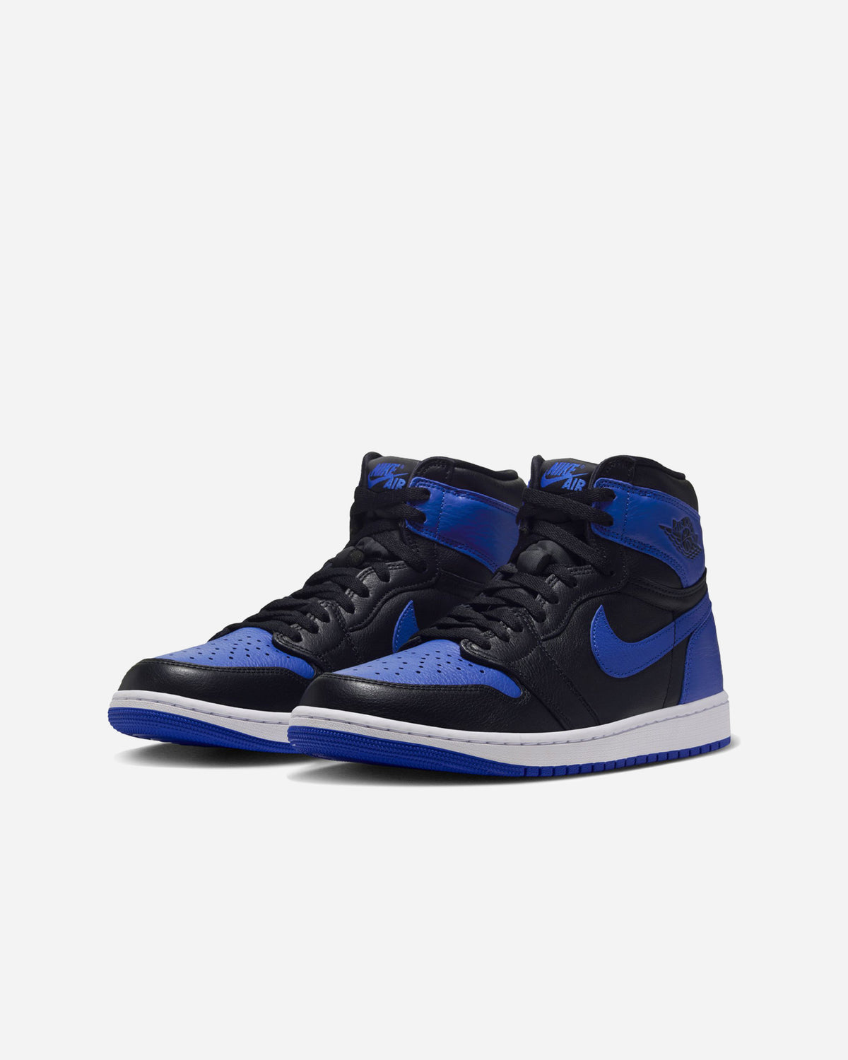 Air Jordan 1 High Og Royal image