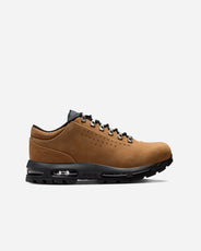 Nike Air Max Goadome Low thumbnail image