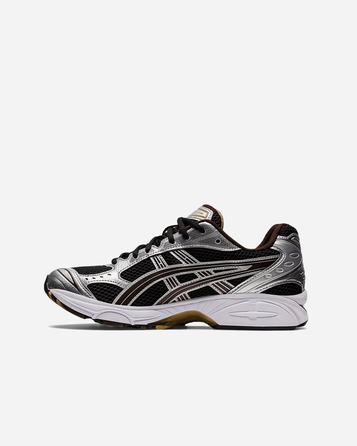 GEL-KAYANO 14 image