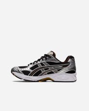 GEL-KAYANO 14 thumbnail image
