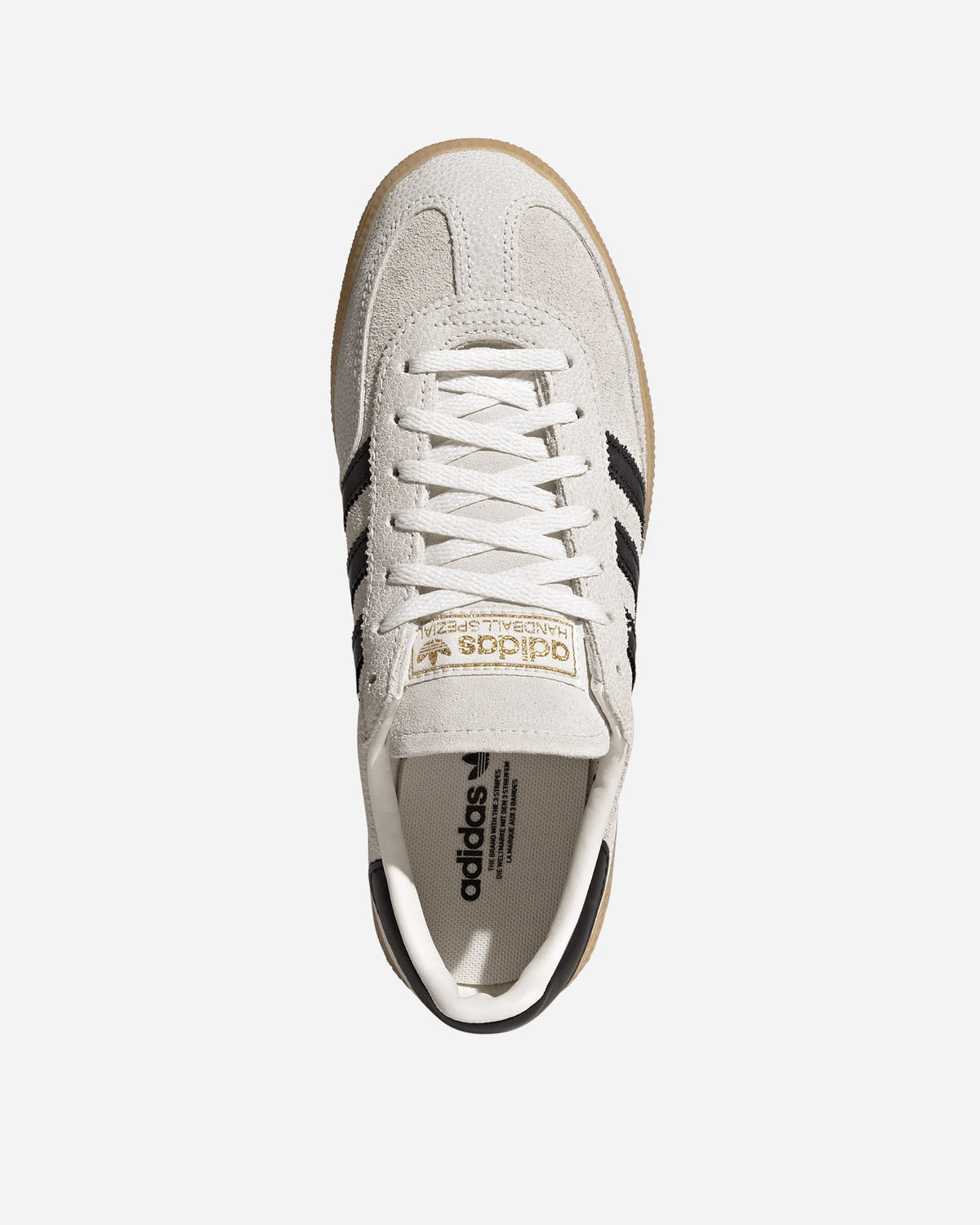Handball Spezial W image