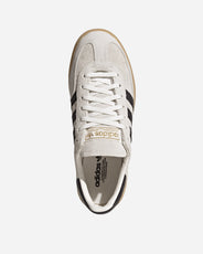 Handball Spezial W thumbnail image