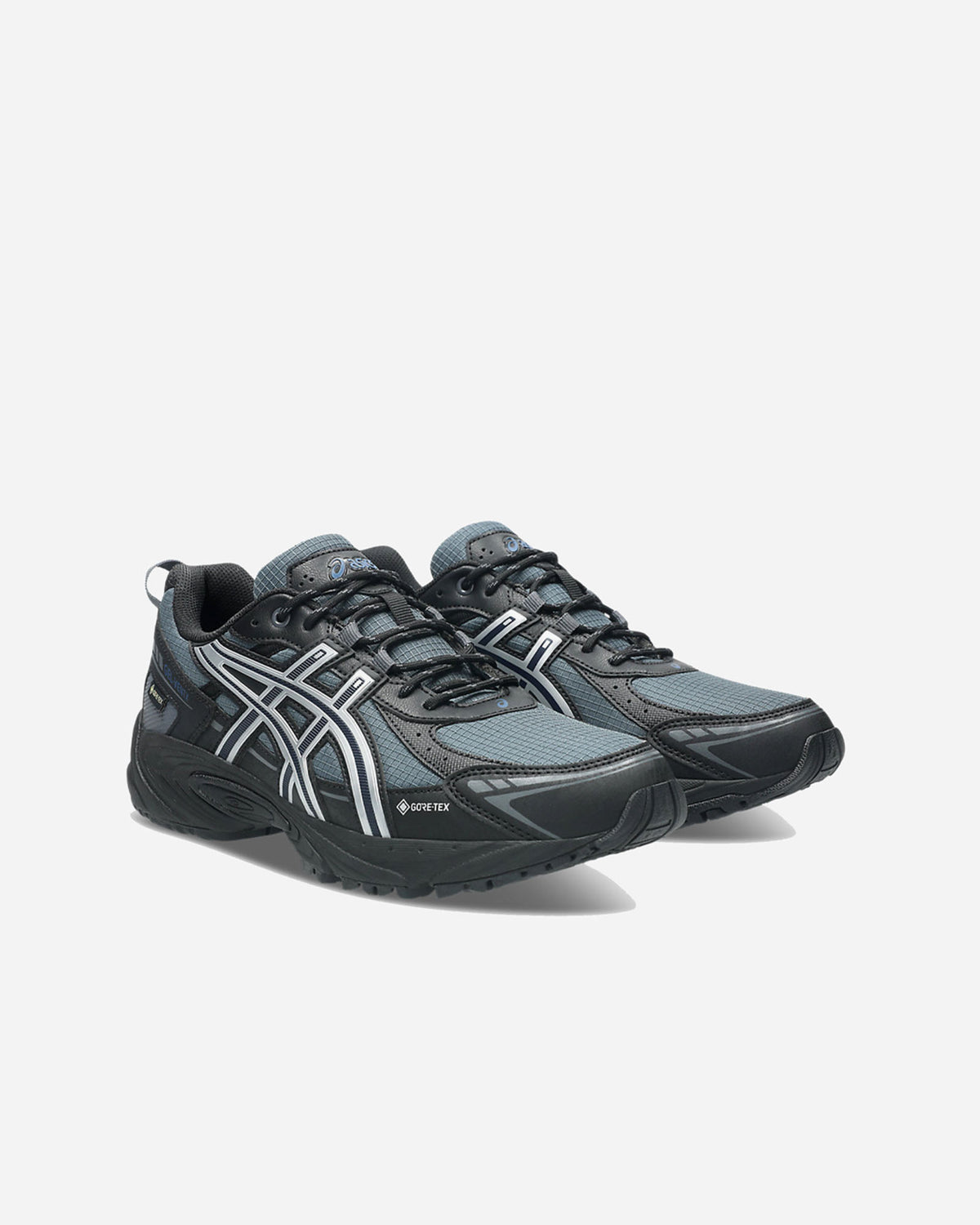 GEL-VENTX GORE-TEX image