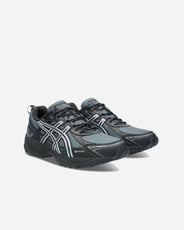 GEL-VENTX GORE-TEX thumbnail image