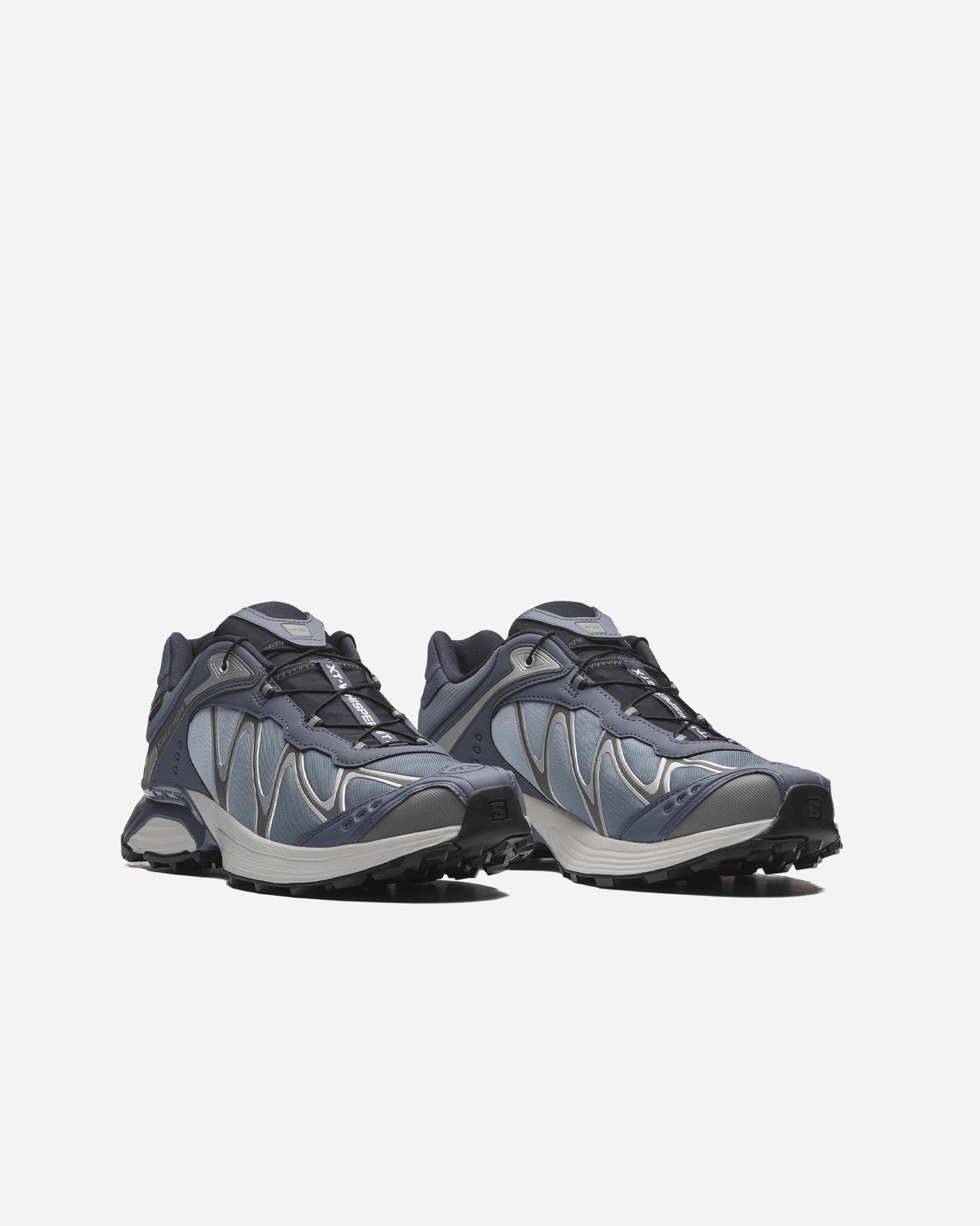 XT-WHISPER GORE-TEX image