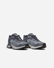 XT-WHISPER GORE-TEX thumbnail image