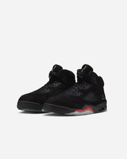 Air Jordan 5 Retro OG Halloween thumbnail image