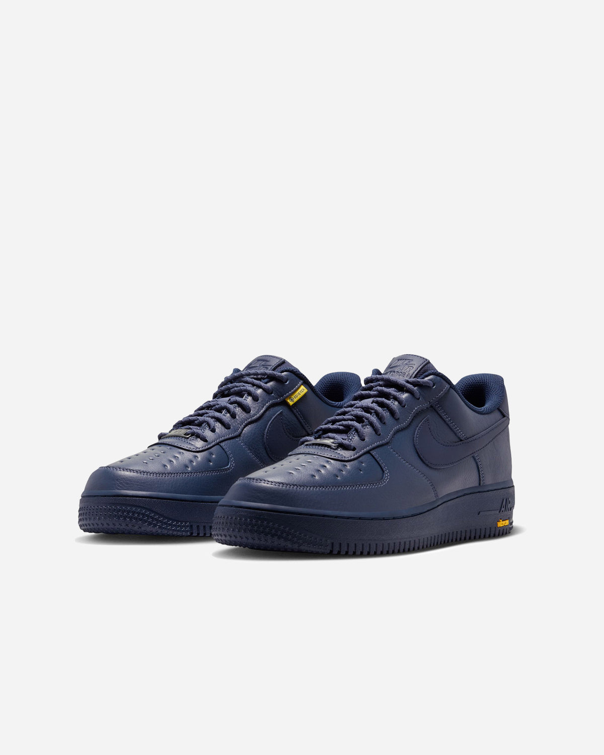Nike Air Force 1 GORE-TEX image