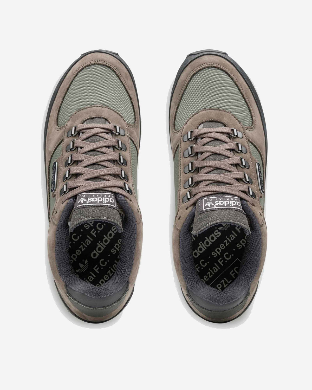 Winterhill SPZL image