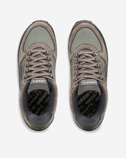 Winterhill SPZL thumbnail image