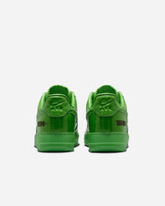 Nike Air Force 1 ´07 LX thumbnail image
