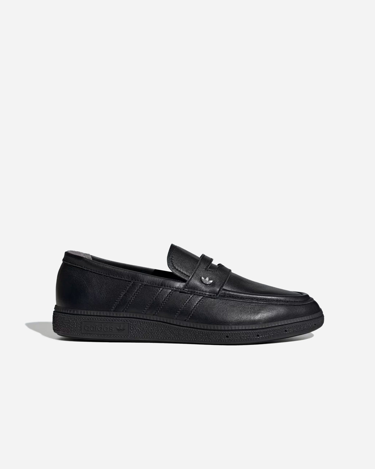 Handball Spezial Loafer image