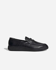 Handball Spezial Loafer thumbnail image