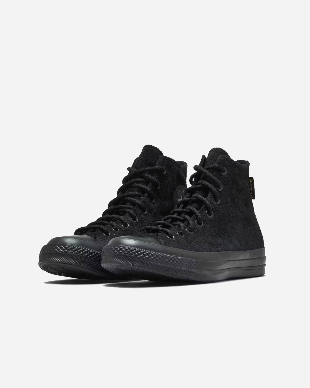 Chuck 70 Hi GORE-TEX image